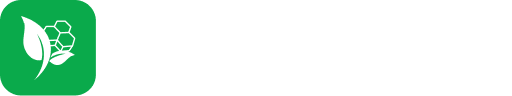 ArborSite Logo