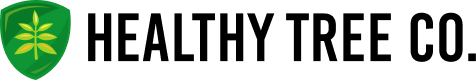 ArborSite Logo